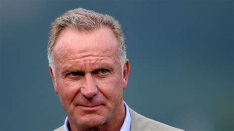 Rummenigge und die Rolex: Der Zoll kennt keine Gnade.